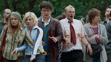 Топ-10 фильмов ужасов, которые стоит посмотреть фото 26 Топ-10 фильмов ужасов, которые стоит посмотреть фото