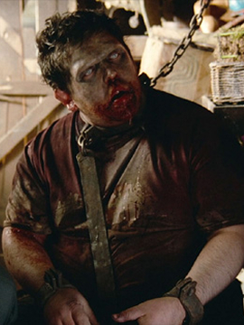 Топ-10 фильмов ужасов, которые стоит посмотреть фото 27 Топ-10 фильмов ужасов, которые стоит посмотреть фото