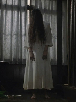 Топ-10 фильмов ужасов, которые стоит посмотреть фото 3 Топ-10 фильмов ужасов, которые стоит посмотреть фото