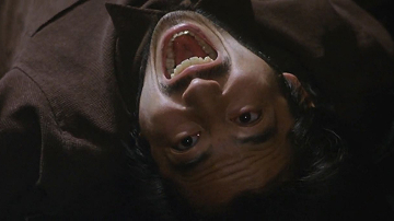 Топ-10 фильмов ужасов, которые стоит посмотреть фото 4 Топ-10 фильмов ужасов, которые стоит посмотреть фото