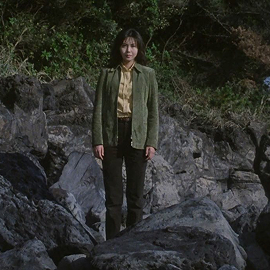 Топ-10 фильмов ужасов, которые стоит посмотреть фото 5 Топ-10 фильмов ужасов, которые стоит посмотреть фото