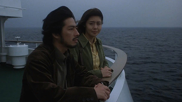 Топ-10 фильмов ужасов, которые стоит посмотреть фото 6 Топ-10 фильмов ужасов, которые стоит посмотреть фото