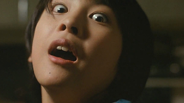 Топ-10 фильмов ужасов, которые стоит посмотреть фото 2 Топ-10 фильмов ужасов, которые стоит посмотреть фото