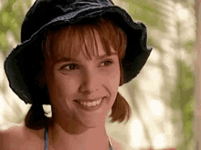 Чем закончился сериал «Клон»: финал, последняя серия, судьбы героев фото 10 Мел Дочь Лукаса и Маисы, Клон - Засмотрено на viju