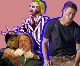 Лучшие комедии последних лет фото