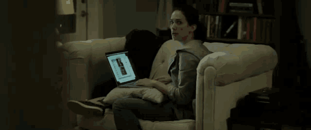 Что такое триллер фото 30 Что такое триллер фото