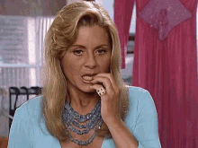 Чем закончился сериал «Клон»: финал, последняя серия, судьбы героев фото 41 Чем закончился сериал «Клон»: финал, последняя серия, судьбы героев фото