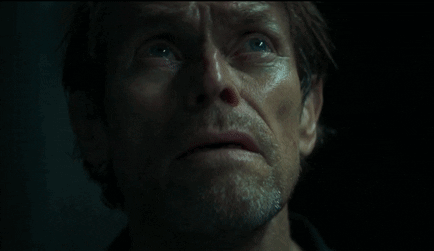 Что такое триллер фото 2 Что такое триллер фото