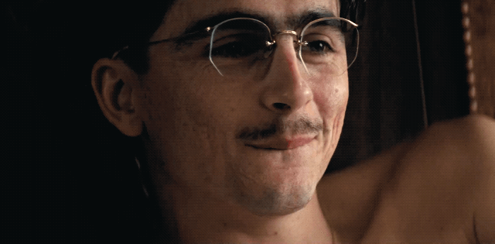 🏓 «Марти Великолепный»: Тимоти Шаламе устроил пинг-понг революцию фото 2 🏓 «Марти Великолепный»: Тимоти Шаламе устроил пинг-понг революцию фото