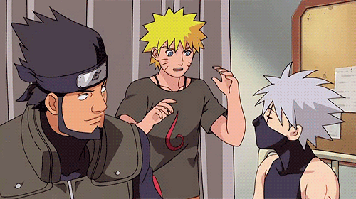 Самые длинные аниме фото