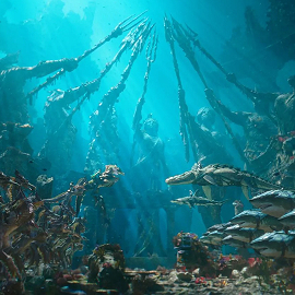 🦸🏻‍Marvel против DC: в чем разница, кто лучше, фильмы и комиксы конкурентов фото