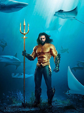 🦸🏻‍Marvel против DC: в чем разница, кто лучше, фильмы и комиксы конкурентов фото