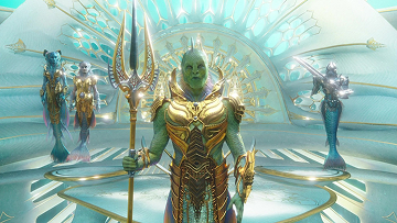 🦸🏻‍Marvel против DC: в чем разница, кто лучше, фильмы и комиксы конкурентов фото