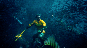 🦸🏻‍Marvel против DC: в чем разница, кто лучше, фильмы и комиксы конкурентов фото