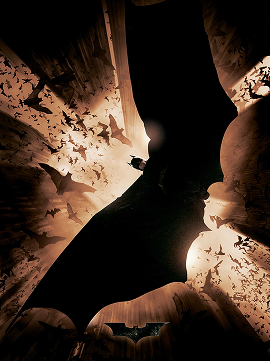 🦸🏻Marvel против DC: в чем разница, кто лучше, фильмы и комиксы конкурентов фото 19 🦸🏻Marvel против DC: в чем разница, кто лучше, фильмы и комиксы конкурентов фото