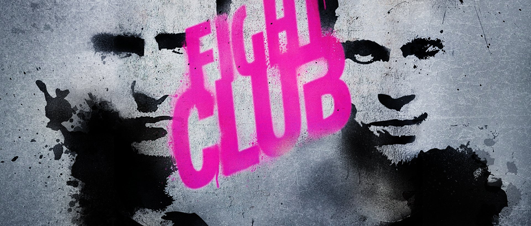 🧼 В чем смысл фильма Бойцовский клуб фото