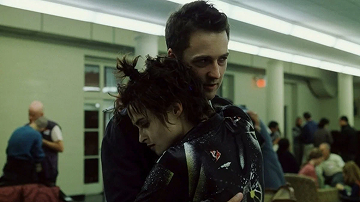 🧼 В чем смысл фильма Бойцовский клуб фото