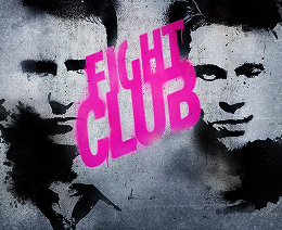🧼 В чем смысл фильма Бойцовский клуб фото