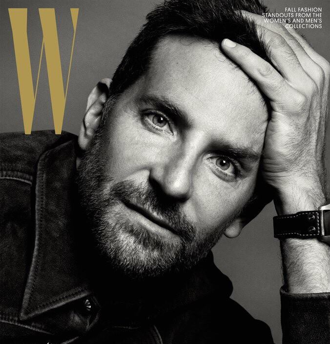 Самые красивые актеры Голливуда фото