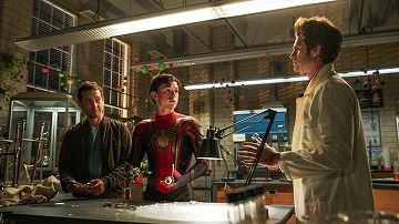 Самые красивые актеры Голливуда фото