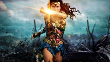 🦸🏻Marvel против DC: в чем разница, кто лучше, фильмы и комиксы конкурентов фото 20 🦸🏻Marvel против DC: в чем разница, кто лучше, фильмы и комиксы конкурентов фото