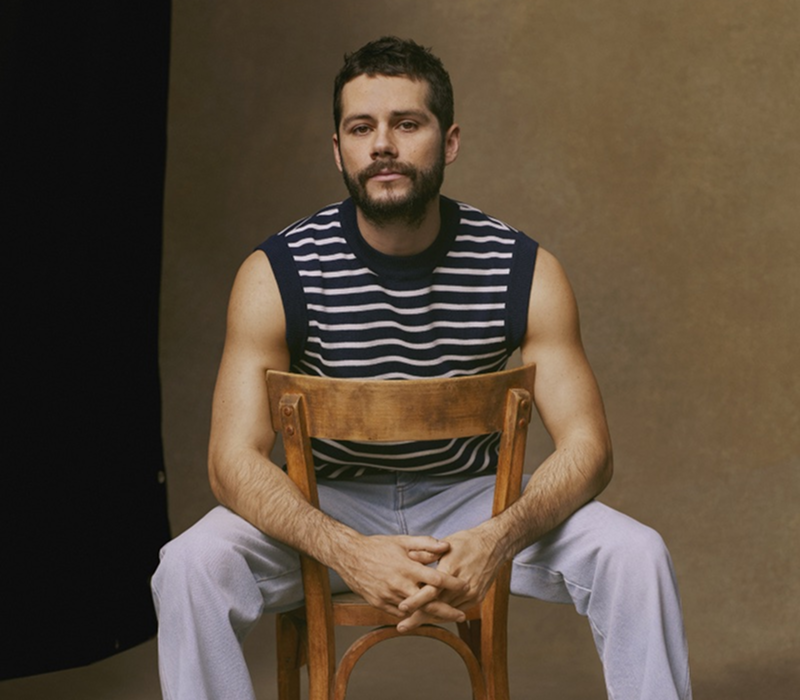 Самые красивые актеры Голливуда фото