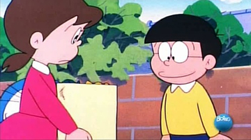 Самые длинные аниме фото