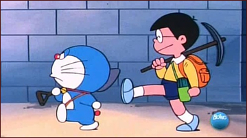 Самые длинные аниме фото