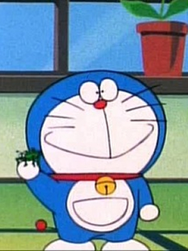 Самые длинные аниме фото