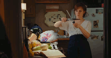 Фильмы про кухню и поваров фото 4 Фильмы про кухню и поваров фото