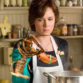 Фильмы про кухню и поваров фото 5 Фильмы про кухню и поваров фото