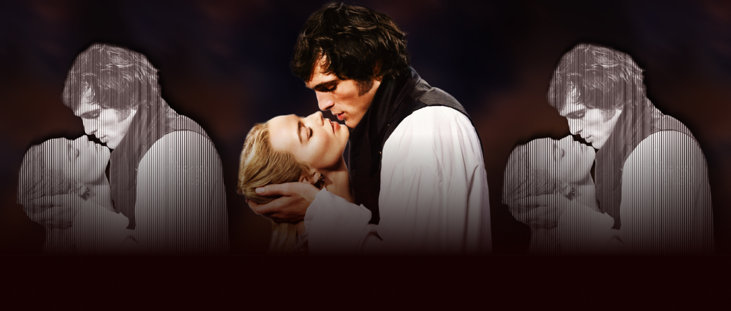 🌧️ «Грозовой перевал»-2026: фанаты в тонусе после выхода адаптации с Марго Робби и Джейкобом Элорди фото