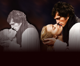 🌧️ «Грозовой перевал»-2026: фанаты в тонусе после выхода адаптации с Марго Робби и Джейкобом Элорди фото