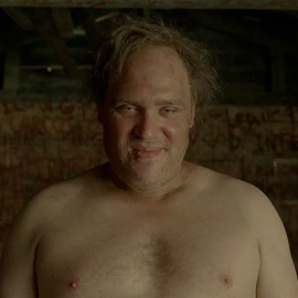 Топ зарубежных сериалов про полицию фото