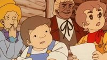 Самые длинные аниме фото