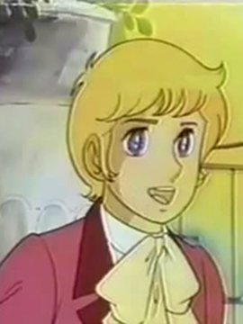 Самые длинные аниме фото