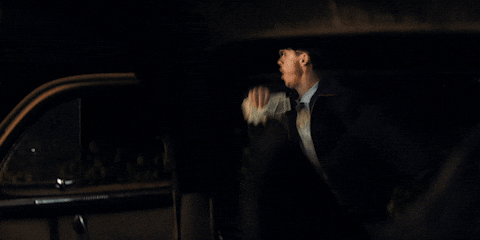 🏓 «Марти Великолепный»: Тимоти Шаламе устроил пинг-понг революцию фото 3 🏓 «Марти Великолепный»: Тимоти Шаламе устроил пинг-понг революцию фото