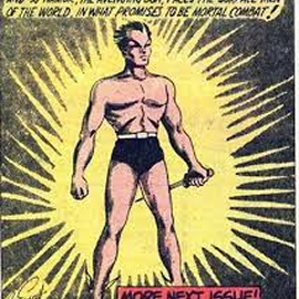 🦸🏻Marvel против DC: в чем разница, кто лучше, фильмы и комиксы конкурентов фото 4 🦸🏻Marvel против DC: в чем разница, кто лучше, фильмы и комиксы конкурентов фото