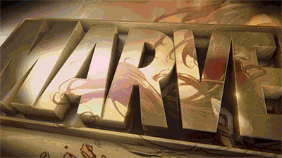 🦸🏻Marvel против DC: в чем разница, кто лучше, фильмы и комиксы конкурентов фото 1 🦸🏻Marvel против DC: в чем разница, кто лучше, фильмы и комиксы конкурентов фото