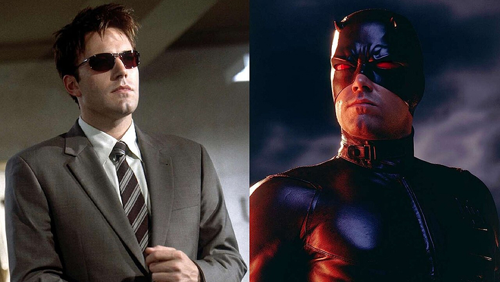 🦸🏻Marvel против DC: в чем разница, кто лучше, фильмы и комиксы конкурентов фото 31 🦸🏻Marvel против DC: в чем разница, кто лучше, фильмы и комиксы конкурентов фото