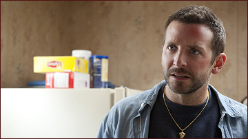 Самые красивые актеры Голливуда фото