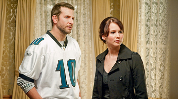 Самые красивые актеры Голливуда фото