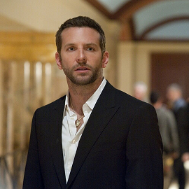 Самые красивые актеры Голливуда фото