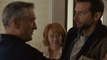 Самые красивые актеры Голливуда фото