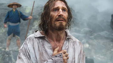 От беспринципных убийц до священного Молчания: ТОП-8 фильмов Мартина Скорсезе фото 21 От беспринципных убийц до священного Молчания: ТОП-8 фильмов Мартина Скорсезе фото