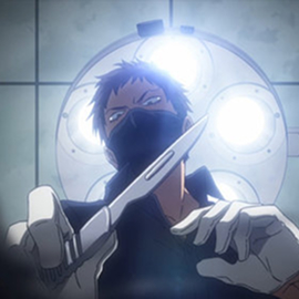 Самые длинные аниме фото