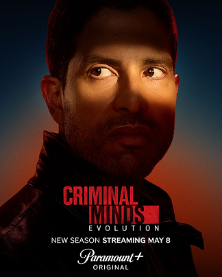 Топ зарубежных сериалов про полицию фото