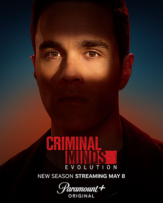 Топ зарубежных сериалов про полицию фото