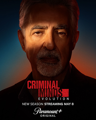 Топ зарубежных сериалов про полицию фото