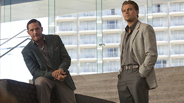 Самые красивые актеры Голливуда фото